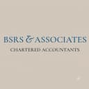 BSRS & Associates BSRS & Associates