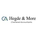 Hegde & More Hegde & More