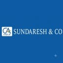 Sundaresh & Co Sundaresh & Co