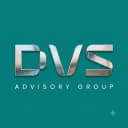 DVS Advisory Group DVS Advisory Group