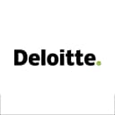Deloitte India Deloitte India