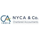 NYCA & Co. NYCA & Co.