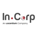 InCorp's Associate Firms InCorp's Associate Firms