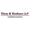Vinay and Keshava LLP Chartered Accountants Vinay and Keshava LLP Chartered Accountants