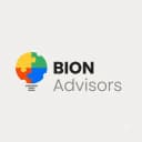 BION Advisors BION Advisors