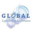GLA CONSULTING GLA CONSULTING