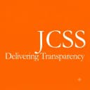 JCSS & CO. — CHARTERED ACCOUNTANTS JCSS & CO. — CHARTERED ACCOUNTANTS