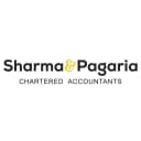 SHARMA & PAGARIA — CHARTERED ACCOUNTANTS SHARMA & PAGARIA — CHARTERED ACCOUNTANTS