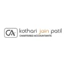 Kothari Jain Patil & Associates (KJPCA) Kothari Jain Patil & Associates (KJPCA)