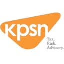 KPSN & Associates LLP KPSN & Associates LLP