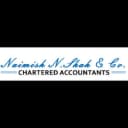 Naimish N. Shah & Co., Chartered Accountants Naimish N. Shah & Co., Chartered Accountants