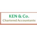 KEN & Co., Chartered Accountants KEN & Co., Chartered Accountants