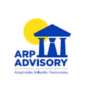 ARP Advisory ARP Advisory