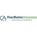 Vinay Bhushan & Associates – Chartered Accountants Vinay Bhushan & Associates – Chartered Accountants